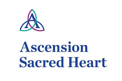 ascensionscaredheart